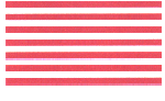 Sons of Liberty Flag